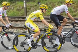 tour de france_14